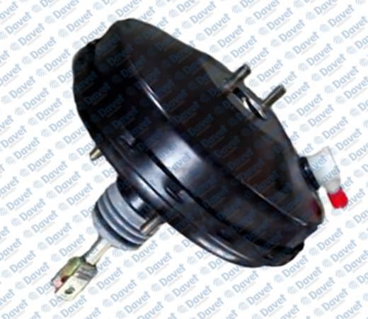 GUA 40352 Servofren Westinghouse Renault Clio Ii 1.2-1.4-1.6-1.5 Dci